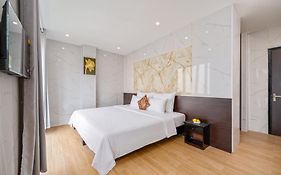 Kim Ngan Hotel